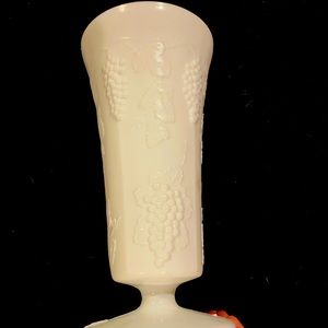 Vintage vases in perfect condition choose your 2